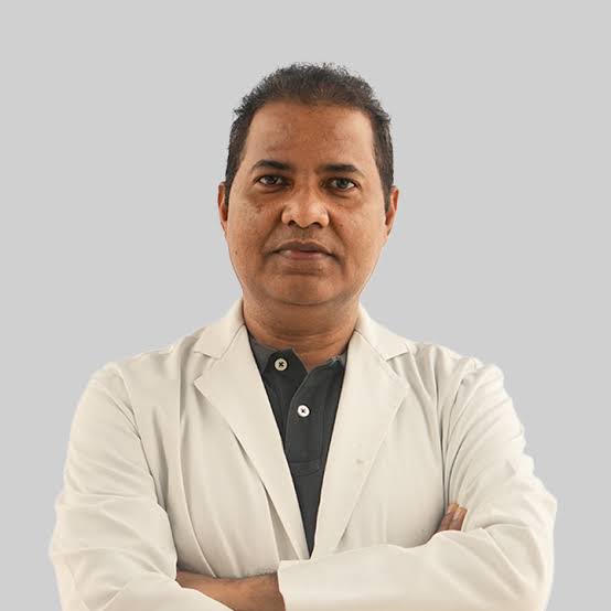 doctorProfileImage